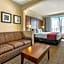 Comfort Suites Miami