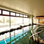 Ichimanri Hotel Golden Century