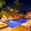 Magic Blue Spa Boutique Hotel Adults Only