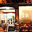 Hotel Grand President