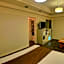 Hotel GOLF III Atsugi (Adult Only)