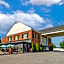 Best Western Hendersonville Inn
