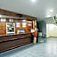 Hotel Seri Malaysia Temerloh
