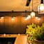 Super Hotel Gotemba 2