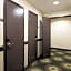 Staybridge Suites Houston I-10West/Beltway By IHG