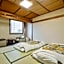 Hotel Fukui Castle