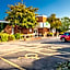 Holiday Inn Basingstoke By IHG