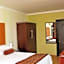 Golden Tulip Port Harcourt