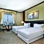 Hilton Beirut Metropolitan Palace