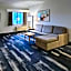 Edgewater Inn and Suites, an Ascend Collection Hotel