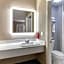 SureStay by Best Western Helen Downtown