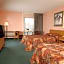 Americas Best Inn Main Gate East