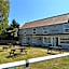 The Star Inn Weaverthorpe
