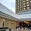 Astoria Grand Hotel