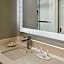 Residence Inn by Marriott Boston Woburn