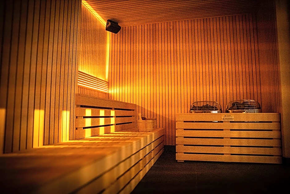 Le Noranda Hotel & Spa, an Ascend Collection Hotel