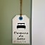 Lavilletta B&B
