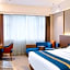 Guangdong Yingbin Hotel