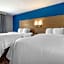 Comfort Inn & Suites Mansfield