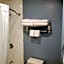 Ocean Surf Inn & Suites