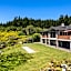 Chalet Eiger