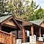 Lake Placid Inn: Residences