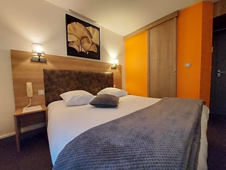 Hotel Atoll