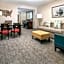 Embassy Suites By Hilton Hotel Seattle-Tacoma International Airport