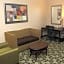 Hilton Garden Inn Birmingham/Trussville