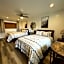 Ocean Cove Lodge