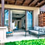 Le Meridien Ile Maurice