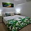 Fraser Coast Top Tourist Park