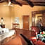 Villa La Cappella