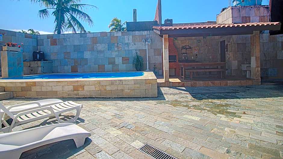 Piscina Aquecida , SPA, Bilhar, Ar Cond, Wi-Fi