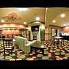Holiday Inn Express Hotel & Suites Shamrock North By IHG