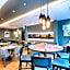 Premier Inn Berlin City Sud