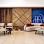 Holiday Inn Express Monterrey Galerias-San Jeronimo By IHG