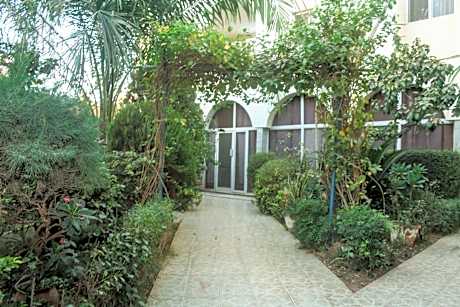 Residence Diane