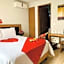 Rymma Hotel