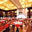 The Westin Guangzhou