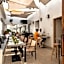 The Neela Boutique Hotel Stone Town