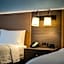 Holiday Inn Kingston - Waterfront By IHG