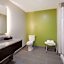 Sleep Inn & Suites North Mobile Saraland