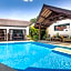 Villa Origami by Nagisa Bali