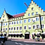 Bayerischer Hof