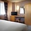 Best Western Premier Suites Hotel & Spa Liverpool-Knowsley