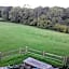 Moaps Farm B&B support small business, welcome, check in from 5 pm