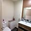 Guest House Barcelona Bruc