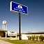 Americas Best Value Inn Giddings