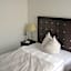 Best Western Soibelmanns Lutherstadt Wittenberg